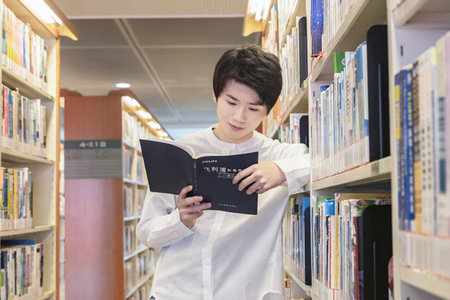 湖北美術(shù)學(xué)院非全日制研究生報(bào)名及考試時(shí)間