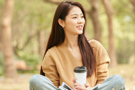 西南林業大學非全日制研究生報名及考試時間 西南林業大學非全日制研究生報名及考試時間