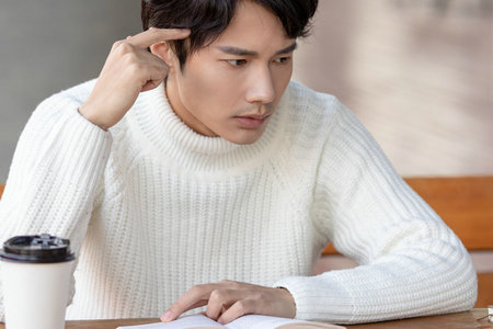 大連大學(xué)非全日制研究生報(bào)名及考試時(shí)間 大連大學(xué)非全日制研究生報(bào)名及考試時(shí)間