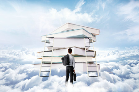 計算機應用技術在職研究生招生簡章 計算機應用技術在職研究生招生簡章