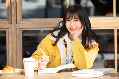 中國礦業(yè)大學(xué)(徐州)非全日制研究生報(bào)名及考試時(shí)間 中國礦業(yè)大學(xué)(徐州)非全日制研究生報(bào)名及考試時(shí)間