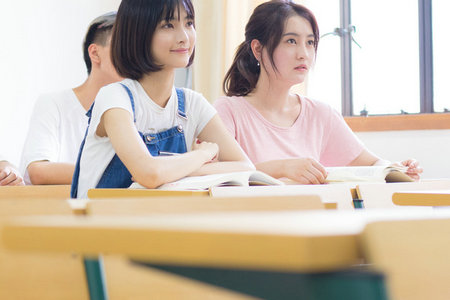 大專在職研究生報考條件及流程 大專在職研究生報考條件及流程