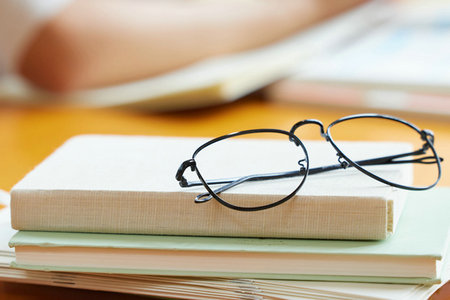 廈門大學MPAcc報名及考試時間 廈門大學MPAcc報名及考試時間