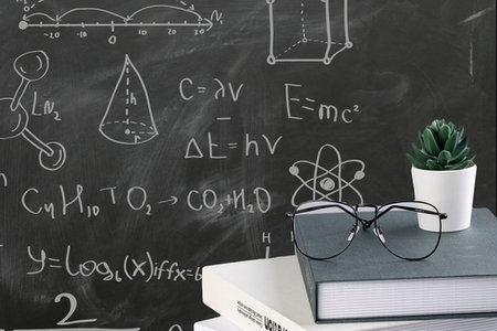 南京藝術學院同等學力申碩報名及考試時間 南京藝術學院同等學力申碩報名及考試時間