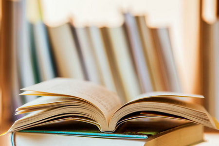 北京工業(yè)大學(xué)同等學(xué)力申碩報名及考試時間