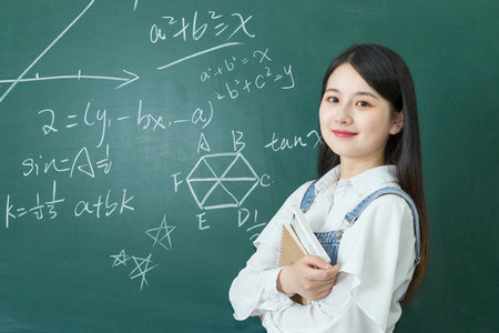 湖南農業大學MPA報名及考試時間 湖南農業大學MPA報名及考試時間