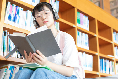 西南財經大學MPA報名及考試時間