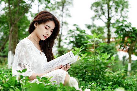 西南交通大學MPA報名及考試時間 西南交通大學MPA報名及考試時間