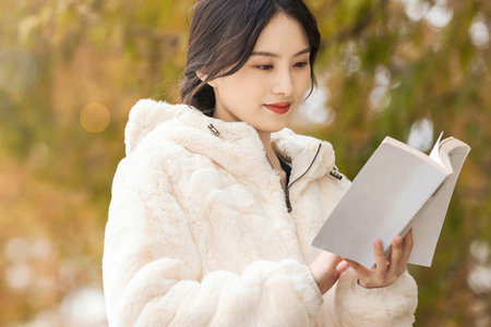 廈門大學(xué)EMBA報名及考試時間 廈門大學(xué)EMBA報名及考試時間