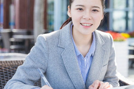 上海外國語大學同等學力申碩招生專業 上海外國語大學同等學力申碩招生專業