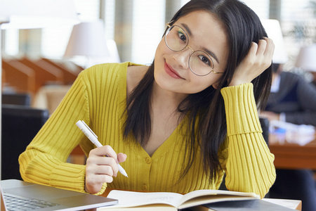 河北農業大學同等學力申碩招生專業 河北農業大學同等學力申碩招生專業