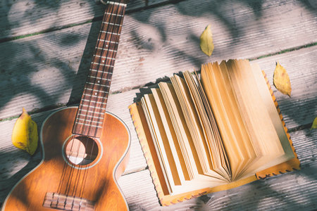 華北水利水電大學(xué)同等學(xué)力申碩招生專業(yè) 華北水利水電大學(xué)同等學(xué)力申碩招生專業(yè)