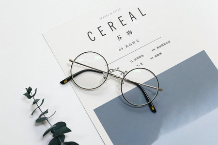 天津醫(yī)科大學(xué)非全日制研究生招生時(shí)間安排