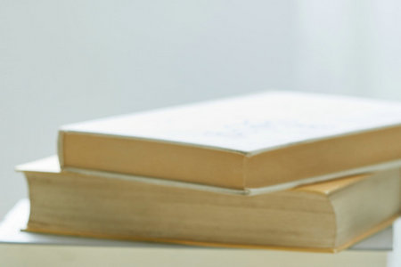 長春理工大學同等學力申碩招生專業 長春理工大學同等學力申碩招生專業