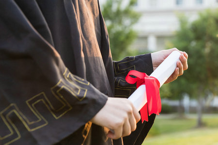 江西理工大學同等學力申碩招生專業 江西理工大學同等學力申碩招生專業