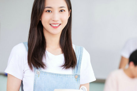 成都理工大學(xué)同等學(xué)力申碩招生專業(yè) 成都理工大學(xué)同等學(xué)力申碩招生專業(yè)