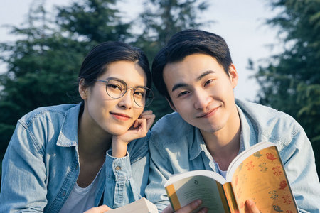 云南財經大學同等學力申碩招生專業