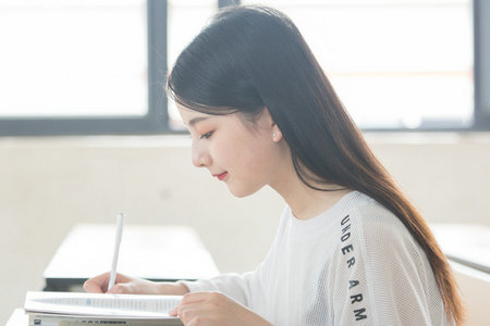 青島科技大學同等學力申碩招生專業 青島科技大學同等學力申碩招生專業