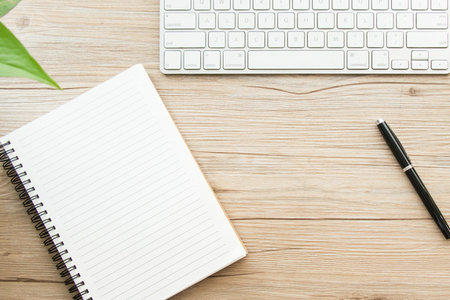 法國ISG高等管理學院國際碩士招生專業 法國ISG高等管理學院國際碩士招生專業