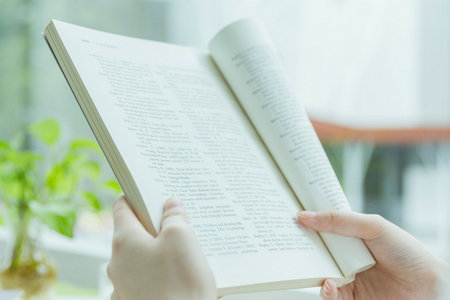 西南交通大學(xué)非全日制研究生報名及考試時間 西南交通大學(xué)非全日制研究生報名及考試時間