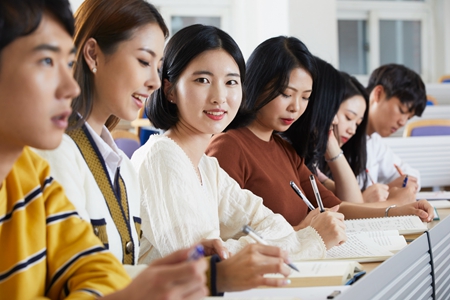 河北經貿大學MEM報名及考試時間2022