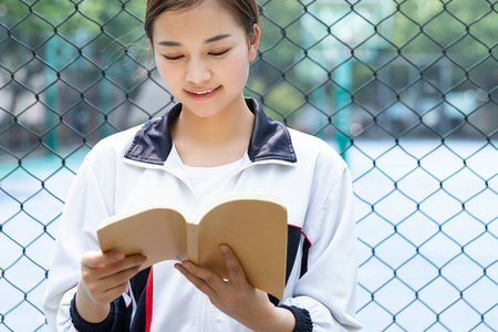 南京農業大學MBA證書