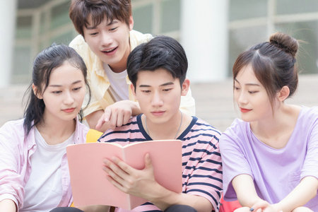 北京國家會計學院非全日制研究生證書 北京國家會計學院非全日制研究生證書