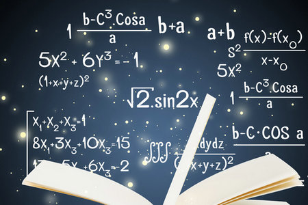 武漢理工大學(xué)非全日制研究生證書 武漢理工大學(xué)非全日制研究生證書