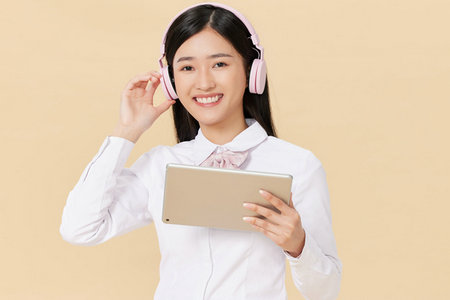 天津師范大學同等學力申碩招生專業