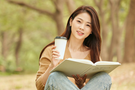 河北地質(zhì)大學(xué)同等學(xué)力申碩招生專業(yè) 河北地質(zhì)大學(xué)同等學(xué)力申碩招生專業(yè)