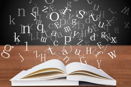 遼寧工程技術(shù)大學同等學力申碩招生專業(yè) 遼寧工程技術(shù)大學同等學力申碩招生專業(yè)