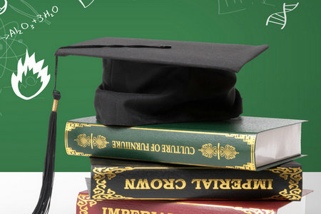 吉林財經(jīng)大學(xué)同等學(xué)力申碩招生專業(yè) 吉林財經(jīng)大學(xué)同等學(xué)力申碩招生專業(yè)