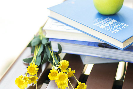 黑龍江大學同等學力申碩招生專業(yè) 黑龍江大學同等學力申碩招生專業(yè)