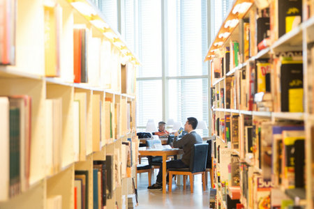 上海國家會(huì)計(jì)學(xué)院同等學(xué)力招生流程 上海國家會(huì)計(jì)學(xué)院同等學(xué)力招生流程