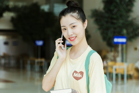 安徽財經大學MEM招生類型 安徽財經大學MEM招生類型