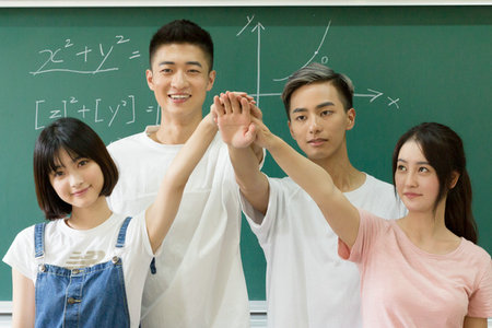 山東科技大學MPA招生類型 山東科技大學MPA招生類型