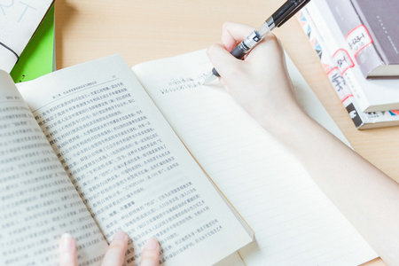 安徽財(cái)經(jīng)大學(xué)MPA招生類型 安徽財(cái)經(jīng)大學(xué)MPA招生類型