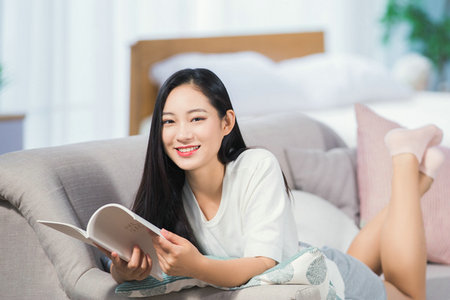 天津大學同等學力招生專業 天津大學同等學力招生專業