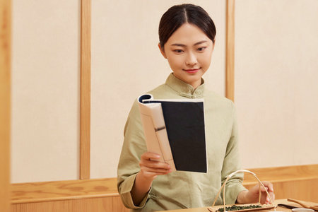 俄聯邦總統國家行政學院國際碩士招生專業 俄聯邦總統國家行政學院國際碩士招生專業