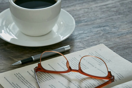 理論經濟學在職研究生招生簡章 理論經濟學在職研究生招生簡章