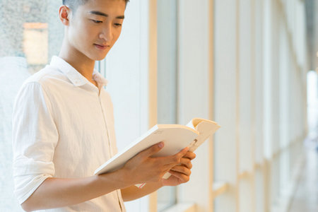 新疆大學(xué)MPAcc考試 新疆大學(xué)MPAcc考試