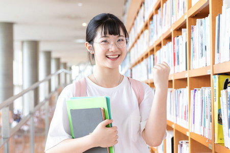 北京交通大學MEM報名及考試時間