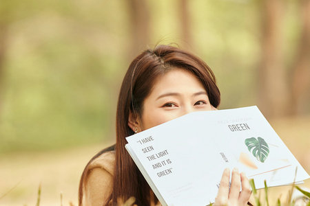 江南大學非全日制研究生報名及考試時間 江南大學非全日制研究生報名及考試時間