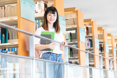 鄭州輕工業大學MPAcc報名及考試時間