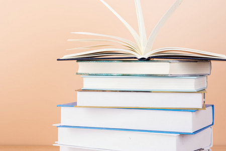 吉林師范大學非全日制研究生報名及考試時間 吉林師范大學非全日制研究生報名及考試時間