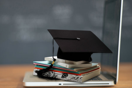 吉林農業大學非全日制研究生報名及考試時間 吉林農業大學非全日制研究生報名及考試時間