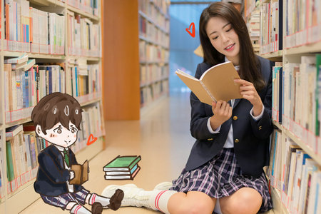 遼寧師范大學非全日制研究生報名及考試時間 遼寧師范大學非全日制研究生報名及考試時間