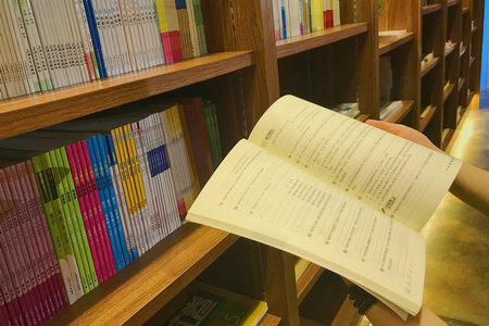 山西農業大學非全日制研究生報名及考試時間 山西農業大學非全日制研究生報名及考試時間