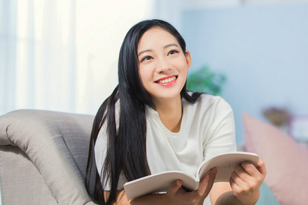 安徽工業大學同等學力申碩招生專業 安徽工業大學同等學力申碩招生專業