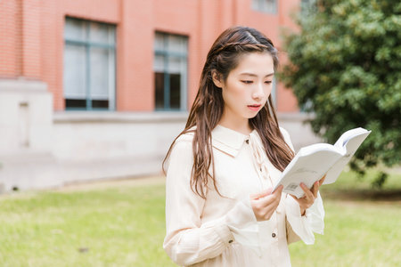 山東建筑大學同等學力申碩招生專業 山東建筑大學同等學力申碩招生專業